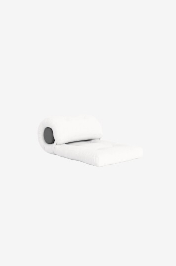 Karup Design   Wrap OUT™   Hvit