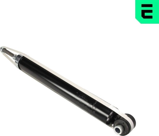 OPTIMAL A 5232G Støtdemper OPTIMAL A 5232G Støtdemper