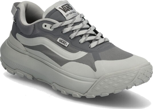 VANS Crosspath Grey 37