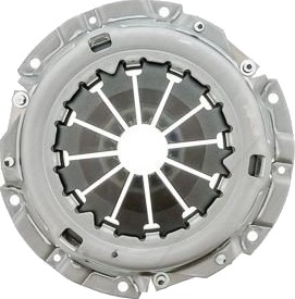 Trykkplate, clutch AISIN CN-040 Trykkplate, clutch AISIN CN-040