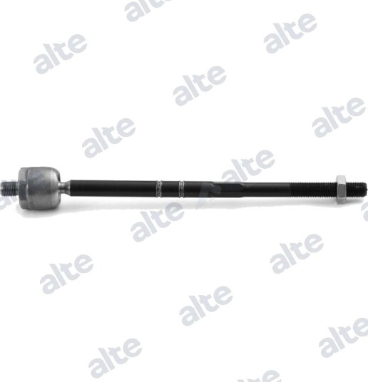 Aksialledd, parallellstag ALTE AUTOMOTIVE 82915AL