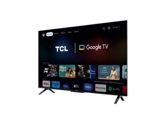 TCL 65T69C