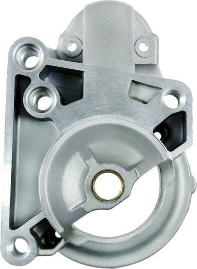 Lager, starter AS-PL SBR3028S