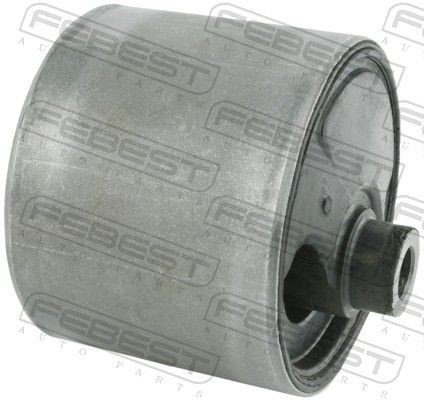 Motorfeste FEBEST NMB-P12RR