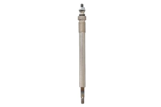 ENGITECH ENT620030 Glødeplugg ENGITECH ENT620030 Glødeplugg