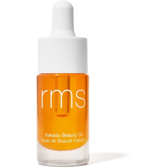 RMS Beauty Kakadu Beauty Oil 10 ml