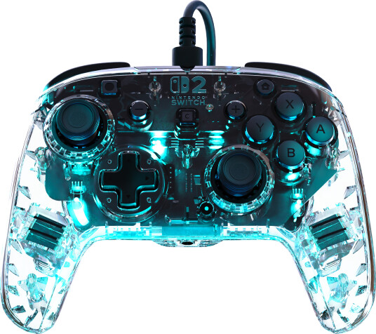 Turtle Beach TBC-8004-95 Nintendo Switch TBC-8004-95 Turtle Beach TBC-8004-95 Nintendo Switch TBC-8004-95