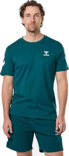 Hummel hmlFUTURE T SHIRT