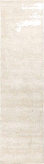 Matte Gesi II Beige 80x300 cm