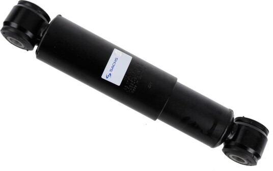 Støtdemper SACHS 112 081 Støtdemper SACHS 112 081