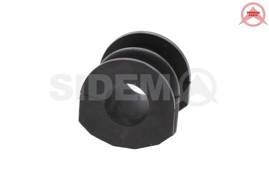 Lagring, stabilisator SIDEM 841818 Lagring, stabilisator SIDEM 841818