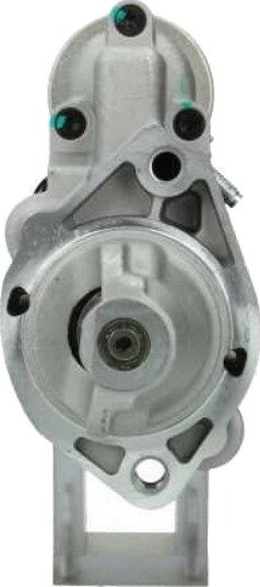 BV PSH 550.580.102.010 Starter