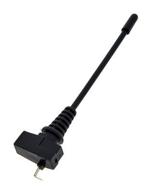 Sennheiser Antenne 68mm, 779-865MHz