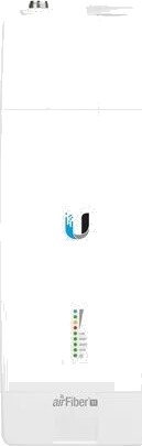 Ubiquiti AF 11 airFiber 11 AF 11