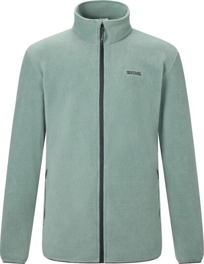 Regatta Harrow / Harrow DARK FOREST GREEN XXL Regatta Harrow / Harrow DARK FOREST GREEN XXL
