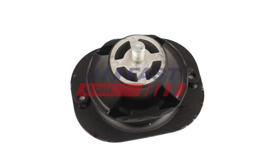 Motorfeste FAST FT52404