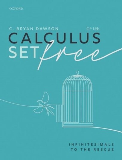 Calculus Set Free