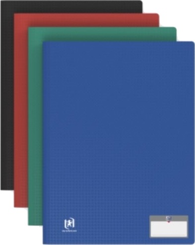 Elba 100206217 210 X 297 Mm A4 Multi 228 Mm 317 Mm 40 Ark Frankrike Elba 100206217 210 X 297 Mm A4 Multi 228 Mm 317 Mm 40 Ark Frankrike