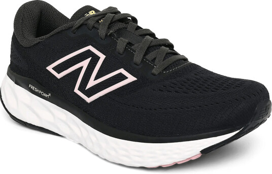 New Balance New Balance Evoz V4 Black 35