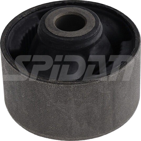 SPIDAN CHASSIS PARTS 440282 Feste styrestag