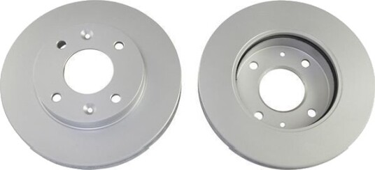 KAVO PARTS BR 3218 C Bremseskive