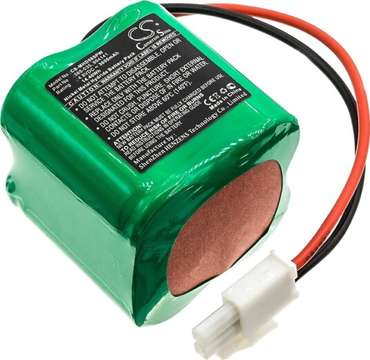 Batteri Til Mosquito Magnet Independence Batteri Til Mosquito Magnet Independence