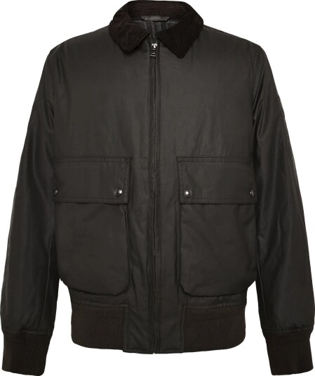 Belstaff Mount Jacket Faded Olive   Khaki green   M