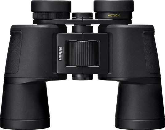 Nikon Action Kikkert 10x42 Nikon Action Kikkert 10x42
