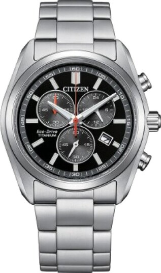 Citizen Dame Accessories Svart ONE SIZE,