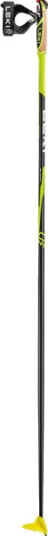 Leki Cc 450 155 cm Leki Cc 450 155 cm