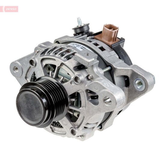 Dynamo DENSO DAN1318