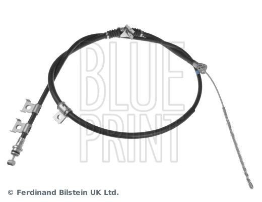 Bremsewire BLUE PRINT ADC446200