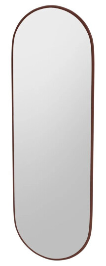 Montana FIGURE Mirror speil - SP824R Masala Montana FIGURE Mirror speil - SP824R Masala