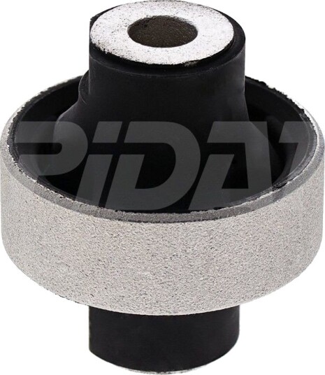 SPIDAN CHASSIS PARTS 411046 Feste styrestag SPIDAN CHASSIS PARTS 411046 Feste styrestag