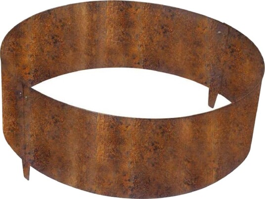 Trering Vastbo Ø 60 cm