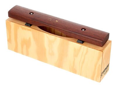 Sonor KS400P F2 Chime Bars Sonor KS400P F2 Chime Bars