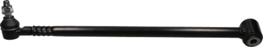 KAVO PARTS SCA 3078 Bærearm KAVO PARTS SCA 3078 Bærearm