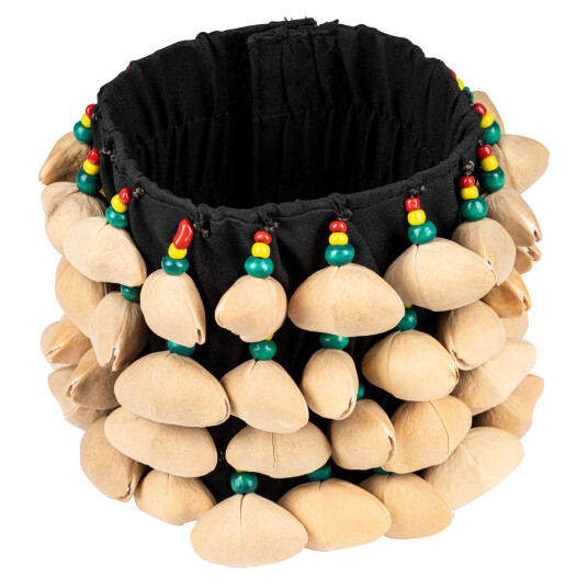 Meinl FR1K Foot Rattle Kenen Meinl FR1K Foot Rattle Kenen