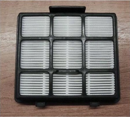 Eta Hepa-Filter For Avanto 151900090 Eta Hepa-Filter For Avanto 151900090