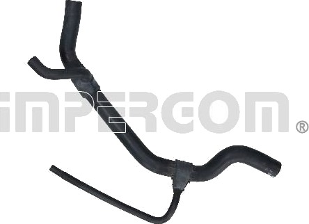 ORIGINAL IMPERIUM 221032 Radiatorslange