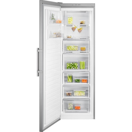 Electrolux Excellence XUE7DX1 Electrolux Excellence XUE7DX1