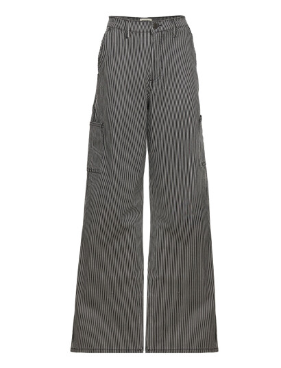 Sofie Schnoor Young Pants Black 164