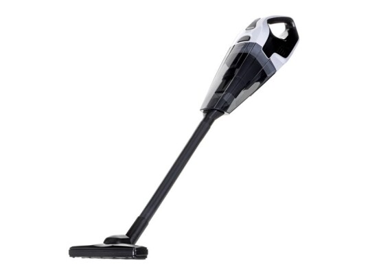 Camry Cr 7046 Hoover Camry Cr 7046 Hoover