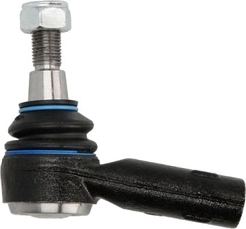 Endeledd REINHOCH RH01 0034