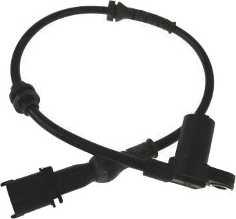 AUTOMEGA 150088710 Sensor ABS AUTOMEGA 150088710 Sensor ABS