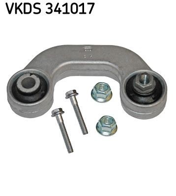 Stabilisator stag SKF VKDS 341017