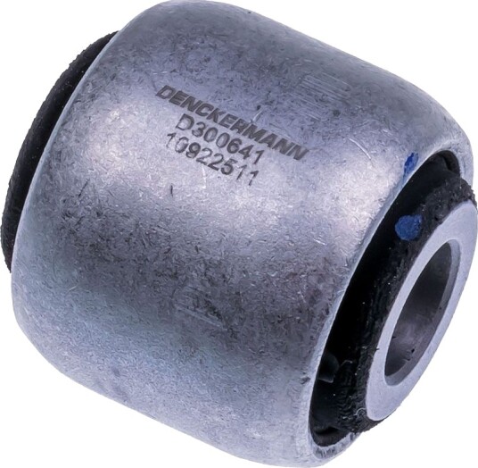 DENCKERMANN D300641 Feste, styrestag
