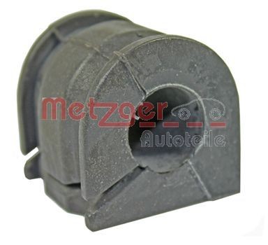 Lagring, stabilisator METZGER 52076008