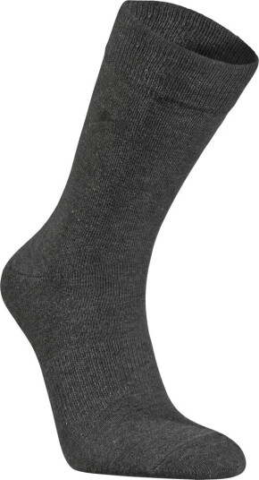 Jhf JH&F Socks Grå 40/42