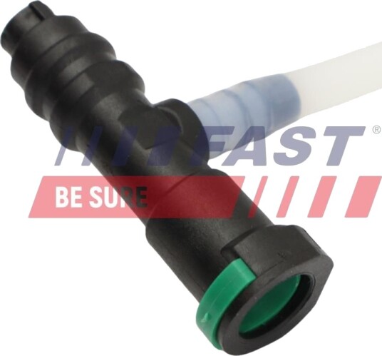 Radiatorslange FAST FT00900